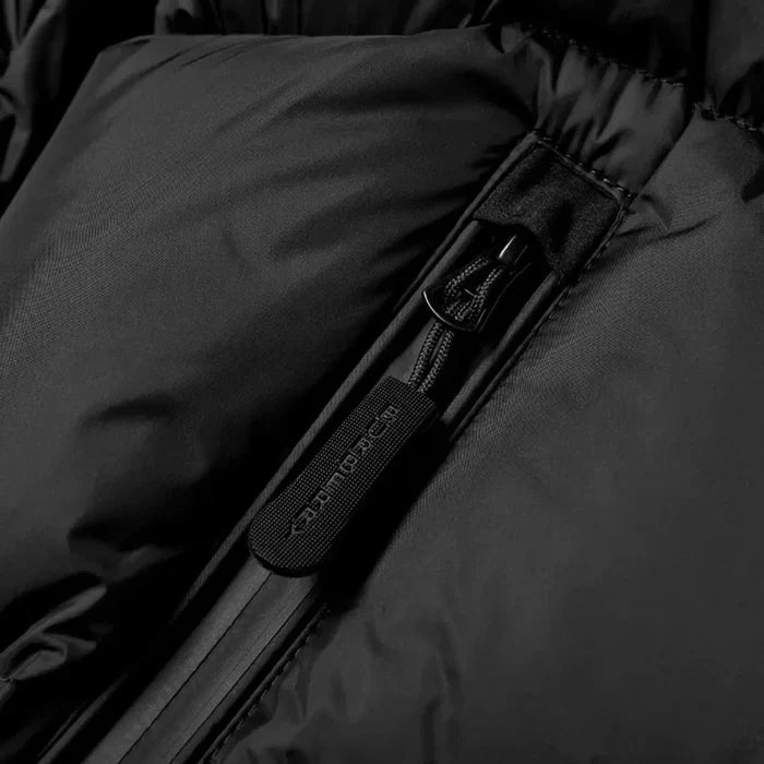 GlimmerLine™ - Veste d'hiver BB G