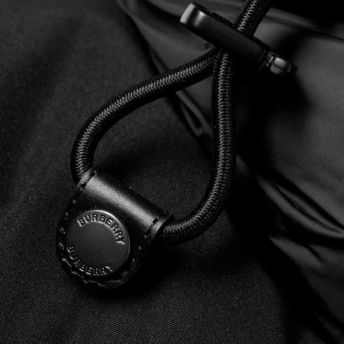 GlimmerLine™ - Veste d'hiver BB G