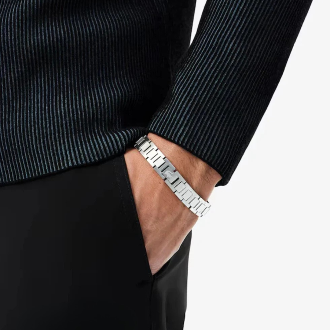 GLIMMERLINE™ - BRACELET ICONIQUE