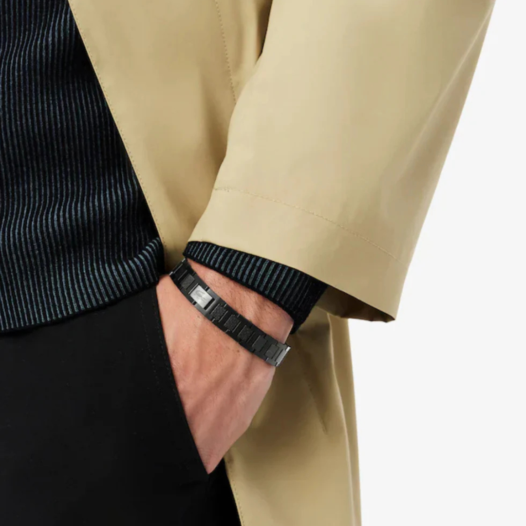 GLIMMERLINE™ - BRACELET ICONIQUE